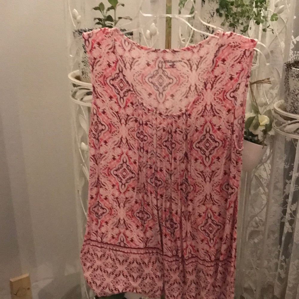 Women’s top